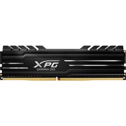 Оперативная память A-Data XPG Gammix D10 DDR4 1x4Gb