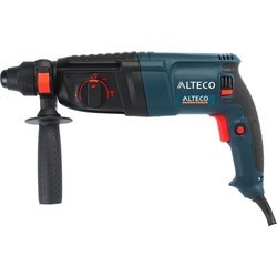 Перфоратор Alteco RH 850-26