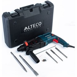 Перфоратор Alteco RH 850-26