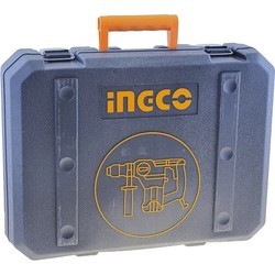 Перфоратор INGCO RH150028 Industrial