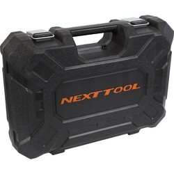 Перфоратор NEXTTOOL PF-1000/30