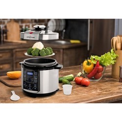 Мультиварка Eldom SW500 Perfect Cook