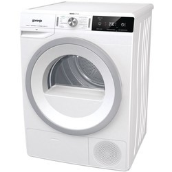 Сушильная машина Gorenje MAD 830