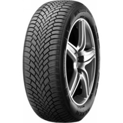 Шины Nexen Winguard Snow G 3 185/55 R14 80T