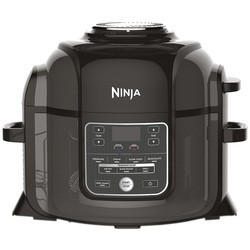 Мультиварка Ninja Foodi OP300