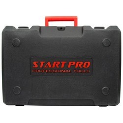 Перфоратор Start Pro SRH-1270 DFR