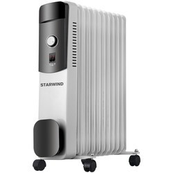 Масляный радиатор StarWind SHV4120