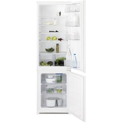 Встраиваемый холодильник Electrolux RNT 2LF18 S