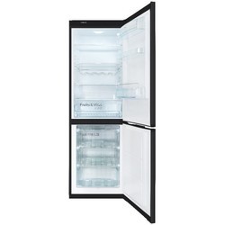 Холодильник Snaige RF56SM-S5CI2G