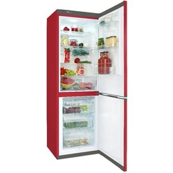 Холодильник Snaige RF56SM-S5CI2G