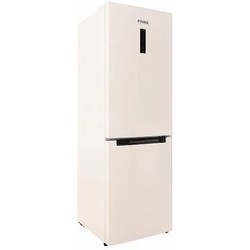 Холодильник Prime RFN 1856 EBSD
