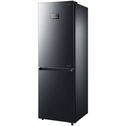 Холодильник Midea MDRT 460 MGE05R BTS