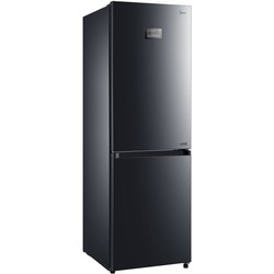 Холодильник Midea MDRT 460 MGE05R BTS