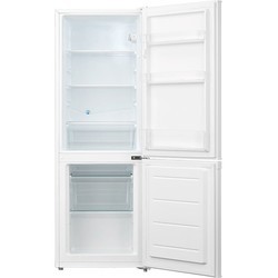 Холодильник ECG ERB 21420 W