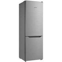 Холодильник ARCTIC ARXC-4088IN