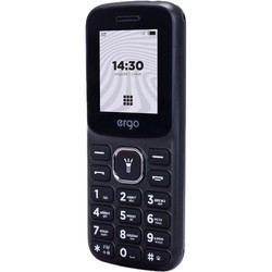 Мобильный телефон Ergo B182
