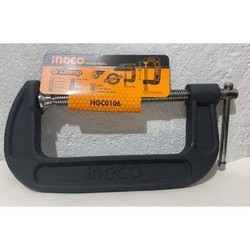 Тиски INGCO HGC0105