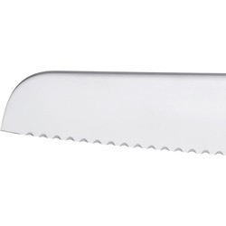 Набор ножей WMF 1895359992
