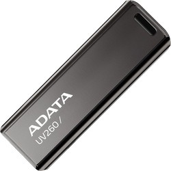 USB-флешка A-Data UV260