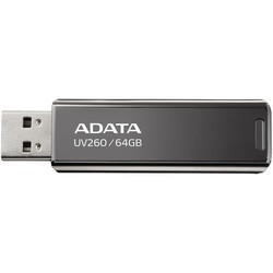 USB-флешка A-Data UV260 16Gb