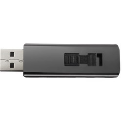 USB-флешка A-Data UV260 16Gb