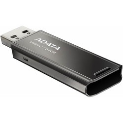 USB-флешка A-Data UV260 16Gb