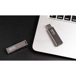 USB-флешка A-Data UV260 16Gb