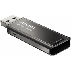 USB-флешка A-Data UV260 32Gb