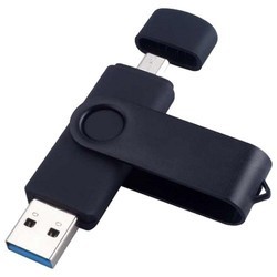 USB-флешка Eplutus U-220 16Gb