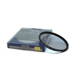 Светофильтр Hoya Starscape 49mm