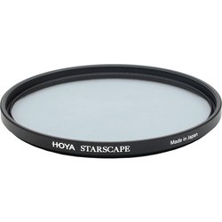 Светофильтр Hoya Starscape 52mm