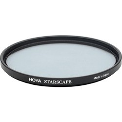 Светофильтр Hoya Starscape 72mm