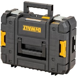 Ящик для инструмента DeWALT DWST83345-1