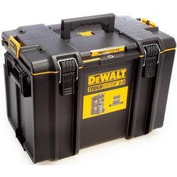 Ящик для инструмента DeWALT DWST83342-1