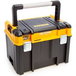 Ящик для инструмента DeWALT DWST83343-1