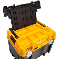 Ящик для инструмента DeWALT DWST83343-1