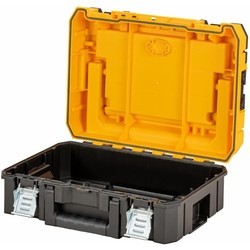 Ящик для инструмента DeWALT DWST83344-1