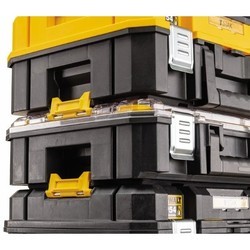 Ящик для инструмента DeWALT DWST83344-1