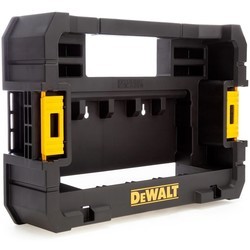 Ящик для инструмента DeWALT DT70716
