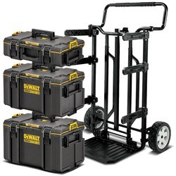 Ящик для инструмента DeWALT DWST83401-1