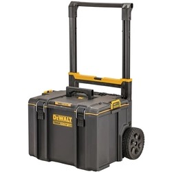 Ящик для инструмента DeWALT DWST83295-1