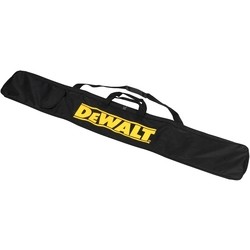 Ящик для инструмента DeWALT DWS5025