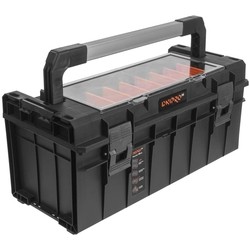 Ящик для инструмента Dnipro-M Power Box 22