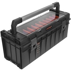 Ящик для инструмента Dnipro-M Power Box 26