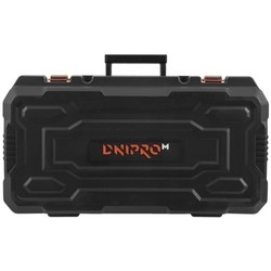 Ящик для инструмента Dnipro-M BP-23G