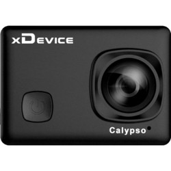 Action камера xDevice Calypso Pro