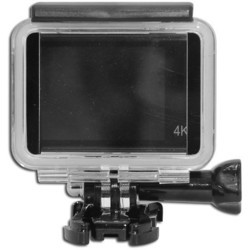 Action камера xDevice Calypso Pro