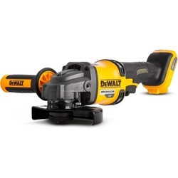 Шлифовальная машина DeWALT DCG418N