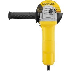 Шлифовальная машина Stanley SG6115