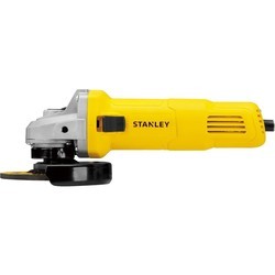 Шлифовальная машина Stanley SG6115